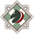 Persian Chess